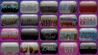 The new credits canon: 20 recent TV title sequences as brilliant as their shows